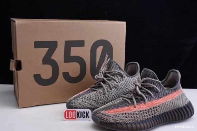 Ash Boost GW0089 adidas Stone 350 Yeezy V2 0807